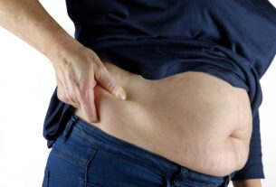 El papel crucial de la proteína para mantener la masa muscular y adelgazar en la menopausia