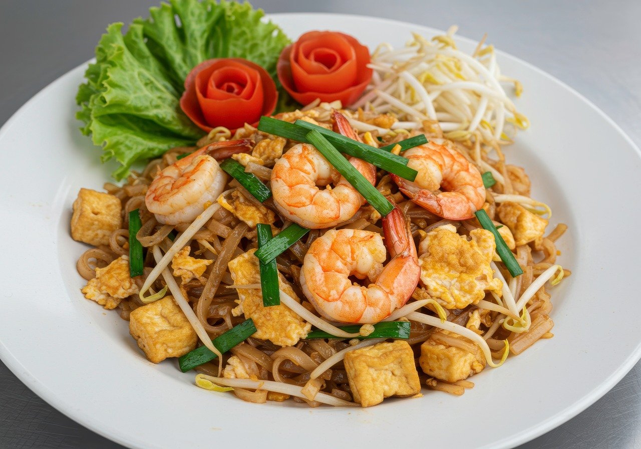 Recetas de cenas ligeras y saciantes para no ganar peso por la noche