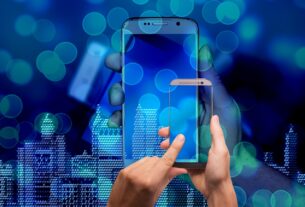 Cómo adaptar tu hogar para un envejecimiento seguro (domótica)