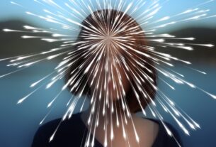 Salud cerebral en la menopausia: Prevención del deterioro cognitivo