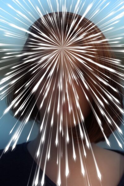 Salud cerebral en la menopausia: Prevención del deterioro cognitivo