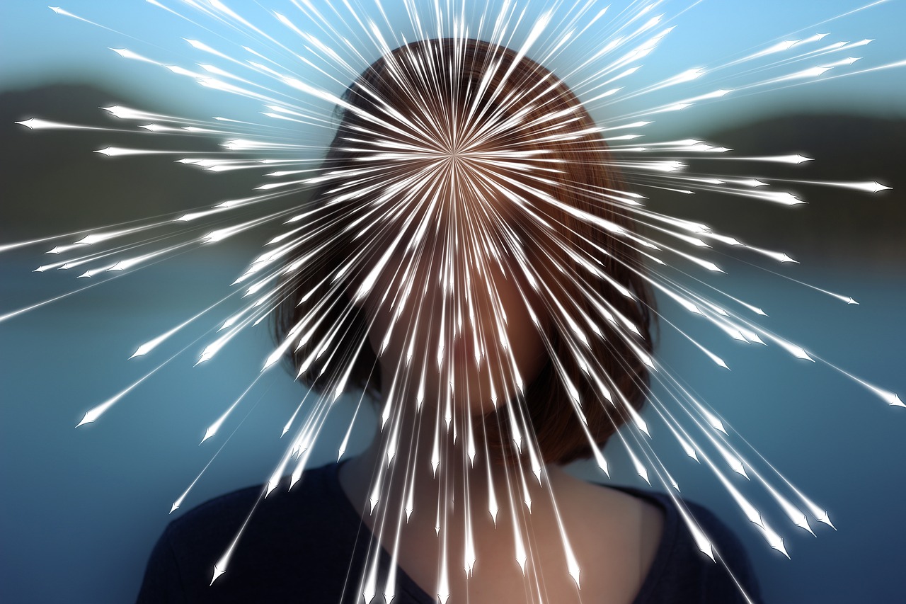 Salud cerebral en la menopausia: Prevención del deterioro cognitivo