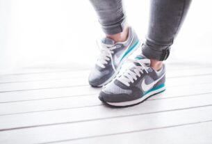 Actividades de ocio que estimulan la mente y el cuerpo