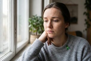 Palpitaciones y taquicardias: Cuándo son normales y cuándo preocuparse.