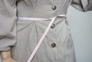 Suplementos naturales que pueden apoyar (no magia) la pérdida de peso en la menopausia