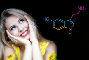 El protocolo para equilibrar hormonas de manera natural en 5 pasos