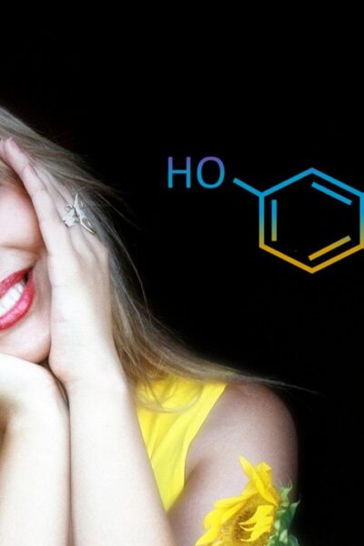 El protocolo para equilibrar hormonas de manera natural en 5 pasos