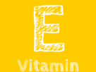Suplementos de vitamina E para la piel y la circulación: el nutriente que me devolvió la hidratación (y las piernas ligeras)