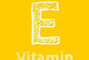 Suplementos de vitamina E para la piel y la circulación: el nutriente que me devolvió la hidratación (y las piernas ligeras)