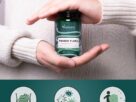 Suplementos de probióticos específicos para mujeres: el eslabón perdido de mi menopausia
