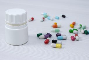 Suplementos de vitamina D3 + K2 en formato líquido: lo que mi menopausia necesitaba y no sabía