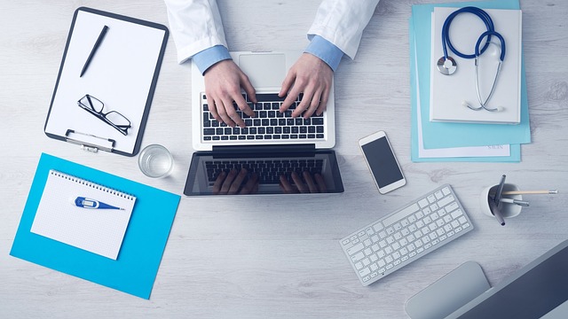 Psicóloga online especialista en menopausia