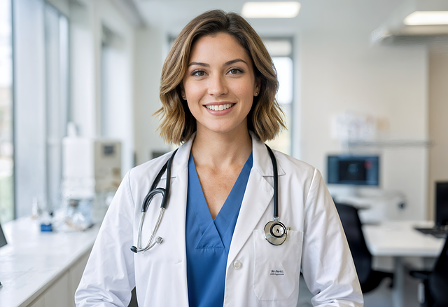 Nutricionista online especialista en menopausia