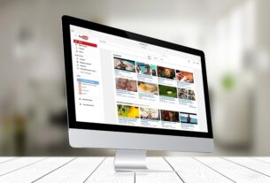 Videos de YouTube de fitness para mujeres +50: cómo empecé a moverme sin vergüenza y contra la menopausia