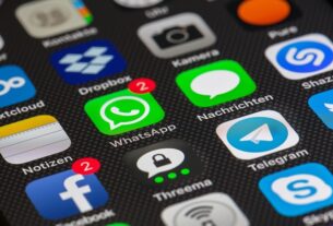 Apps para tracking del ciclo (aunque sea irregular): cómo entender tu cuerpo cuando todo parece caótico
