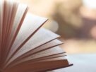 Libros sobre sexualidad y menopausia para recomendar si sientes que tu cuerpo ya no responde igual