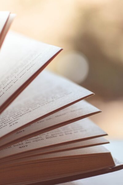 Libros sobre sexualidad y menopausia para recomendar si sientes que tu cuerpo ya no responde igual