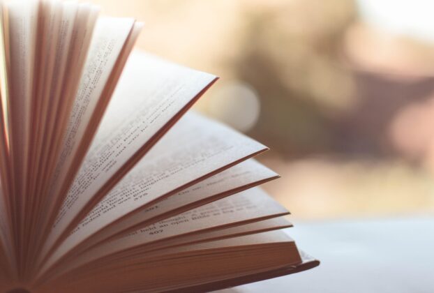 Libros sobre sexualidad y menopausia para recomendar si sientes que tu cuerpo ya no responde igual