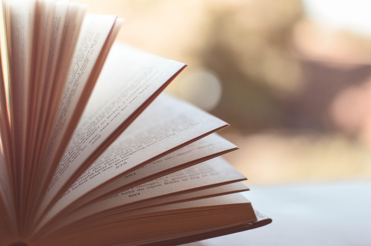 Libros sobre sexualidad y menopausia para recomendar si sientes que tu cuerpo ya no responde igual