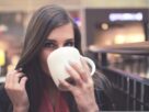 Té de salvia: cómo prepararlo y mejores mezclas para aliviar síntomas de la menopausia