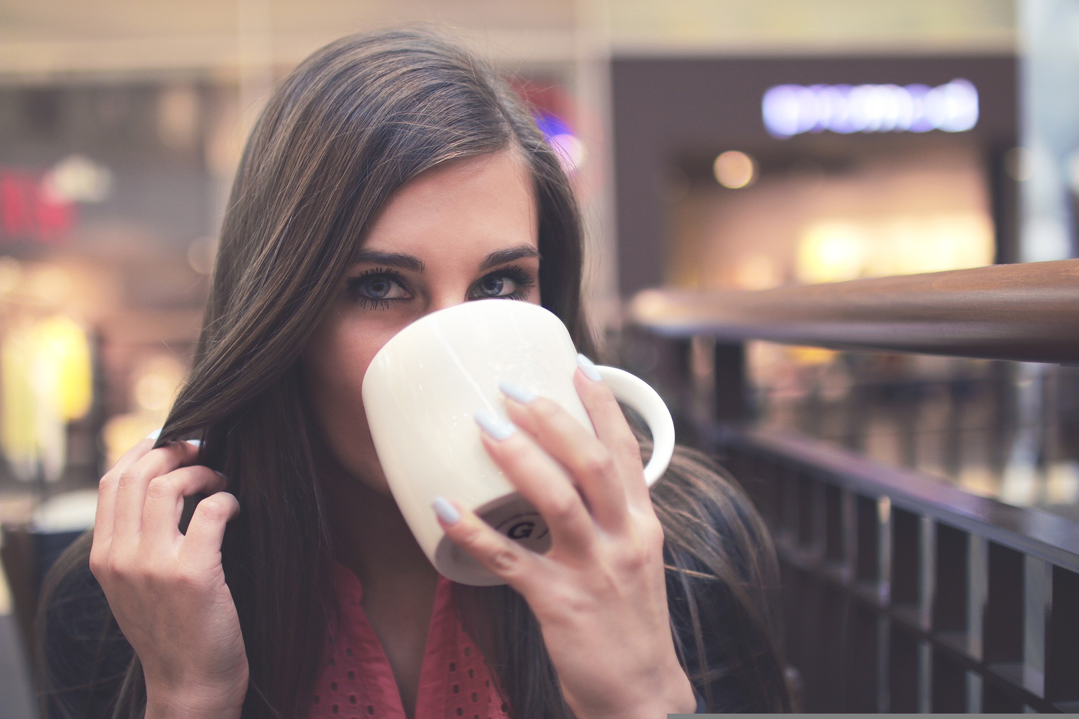 Té de salvia: cómo prepararlo y mejores mezclas para aliviar síntomas de la menopausia