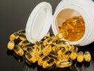 Homeopatía para los síntomas menopáusicos