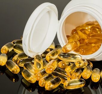 Homeopatía para los síntomas menopáusicos