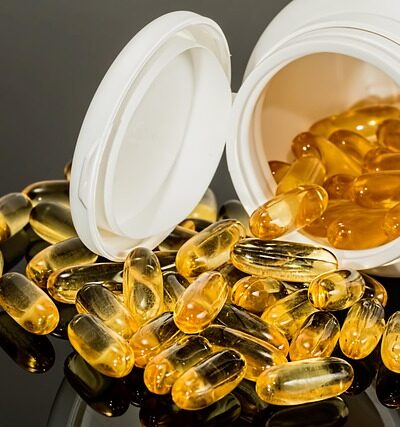 Homeopatía para los síntomas menopáusicos