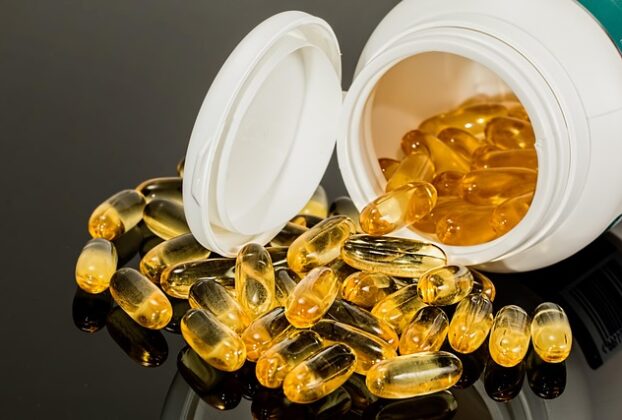 Homeopatía para los síntomas menopáusicos