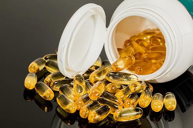 Homeopatía para los síntomas menopáusicos
