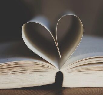 Libros para parejas sobre cómo afrontar la menopausia precoz: lo que él necesita entender (y yo no sabía cómo explicar)