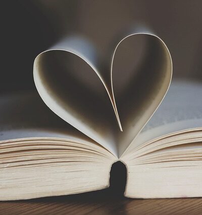 Libros para parejas sobre cómo afrontar la menopausia precoz: lo que él necesita entender (y yo no sabía cómo explicar)