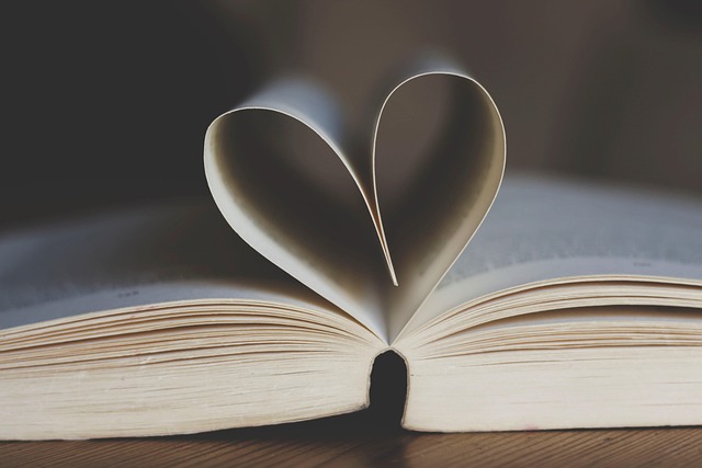 Libros para parejas sobre cómo afrontar la menopausia precoz: lo que él necesita entender (y yo no sabía cómo explicar)