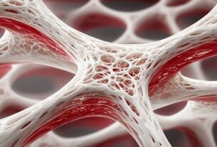 Bifosfonatos para la osteoporosis: guía para pacientes (lo que me explicó mi reumatóloga y me hubiera gustado saber antes)