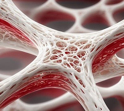 Bifosfonatos para la osteoporosis: guía para pacientes (lo que me explicó mi reumatóloga y me hubiera gustado saber antes)
