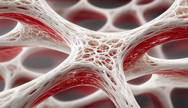 Bifosfonatos para la osteoporosis: guía para pacientes (lo que me explicó mi reumatóloga y me hubiera gustado saber antes)