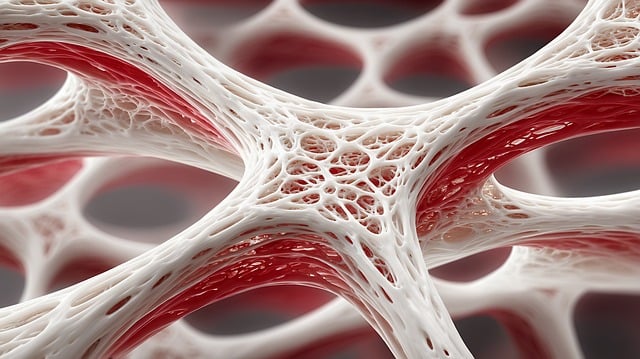 Bifosfonatos para la osteoporosis: guía para pacientes (lo que me explicó mi reumatóloga y me hubiera gustado saber antes)