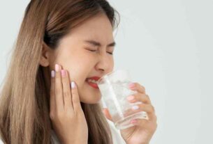 Menopausia y sensibilidad al frío