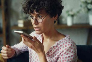 Menopausia y cambios en la voz