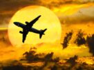 Cómo viajar en avión con medicamentos hormonales