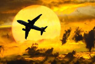 Cómo viajar en avión con medicamentos hormonales