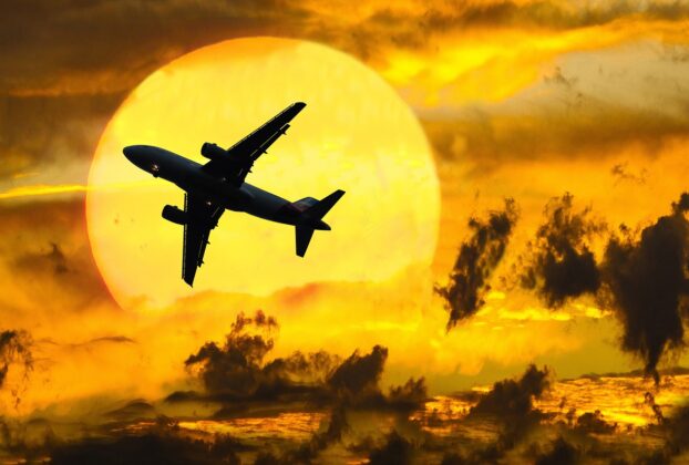 Cómo viajar en avión con medicamentos hormonales